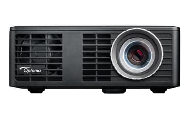 Optoma ML750e WXGA LED 