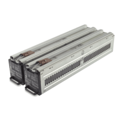 APC Utbytesbatteri #140 