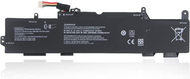 HP SS03050XL-PL 