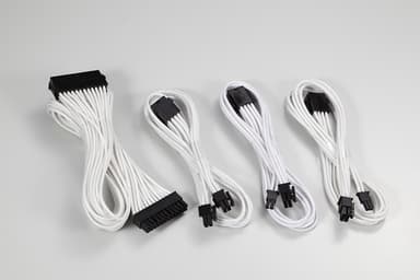 Phanteks Extension Cable Combo 