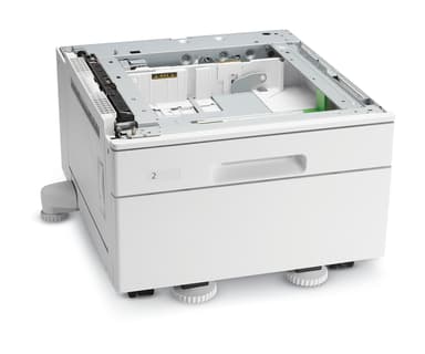 Xerox Arkmater 520 Ark med stativ - B7025/B7030/B7035/C7000/C7020/C7025/C7030 