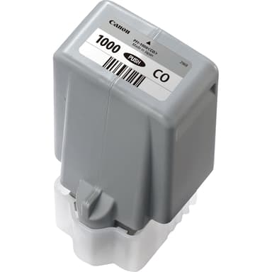 Canon Inkt Chroma Optimizer PFI-1000 CO - IPF-1000