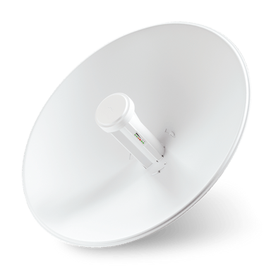 Ubiquiti PowerBeam M5 PBE-M5-400 