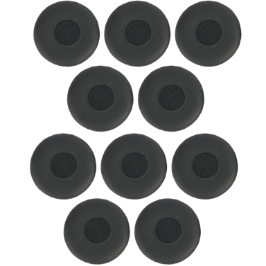 Jabra Ear cushion (pack of 10) 