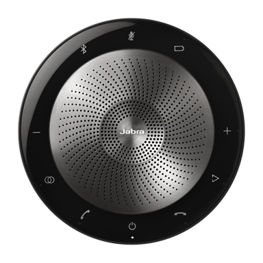 Jabra SPEAK 710 