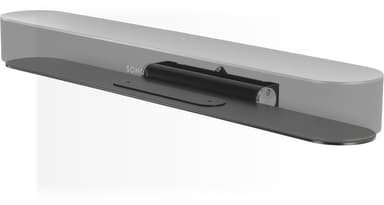 Flexson Wallmount Sonos Beam