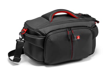 Manfrotto Pro Light 191N 