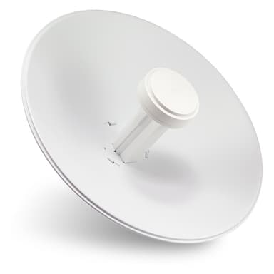 Ubiquiti Powerbeam M2 Pbe-M2-400 