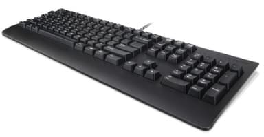 Lenovo Preferred Pro II Kablet Nordisk