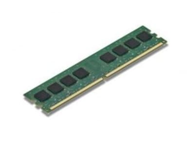 Fujitsu DDR4 16GB 2400MHz DDR4 288-pin DIMM