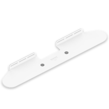SONOS Beam Wall Mount 