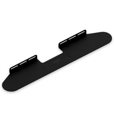 SONOS Beam Wall Mount 