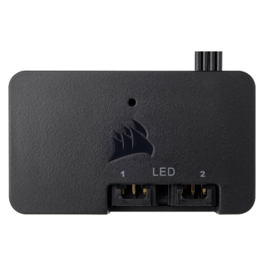 Corsair Lighting Node Pro 