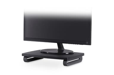 Kensington Monitor Stativ Plus Svart 