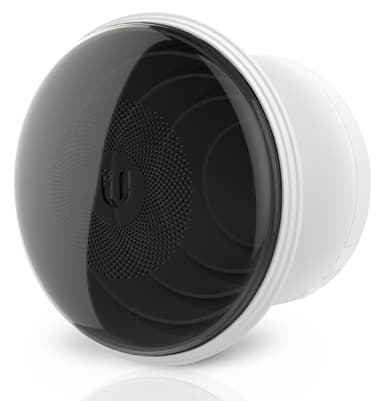 Ubiquiti IsoStation ac IS-5AC 