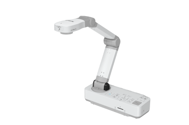 Epson ELP-DC13 Full HD 