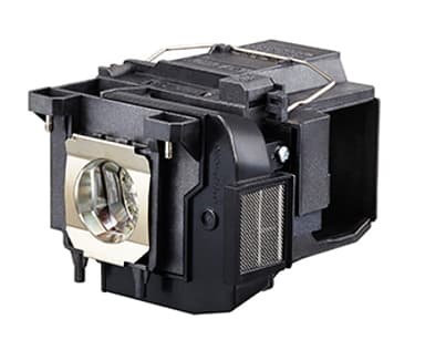 Epson ELPLP85 