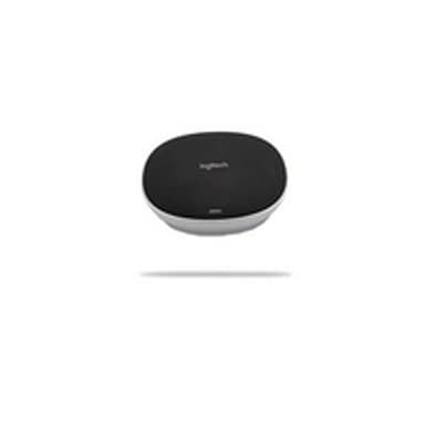 Logitech Group Spare Hub 