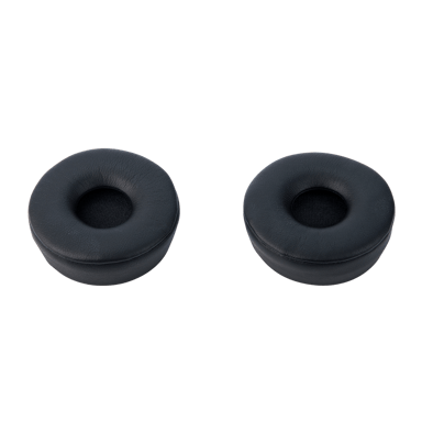 Jabra Oorkussentje voor Engage 65/75 (pak van 2) 