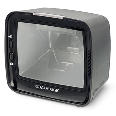 Datalogic Magellan 3450VSI 2D USB Kit 