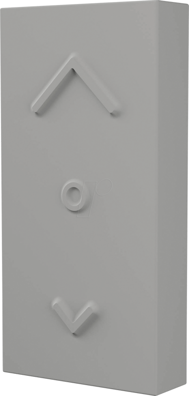 Osram SMART+ Switch Mini 