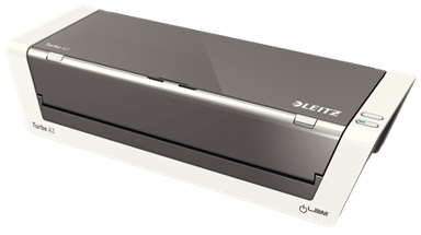 Leitz iLAM touch 2 A3 turbo 