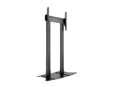Multibrackets M Display Stand 180 Dual Pillar 