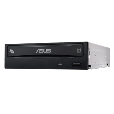 ASUS DRW-24D5MT Bulk 