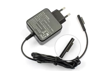 Coreparts Strömadapter 31W