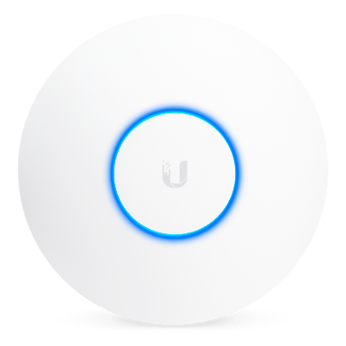 Ubiquiti Unifi AP-AC HD 