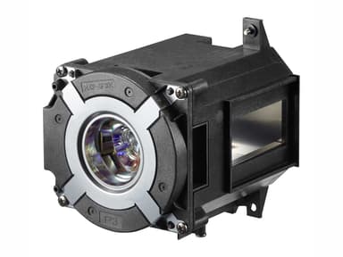 NEC Lampa - PA3 Serien 