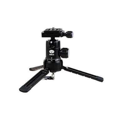 Sirui Table Tripod 3T-35K 