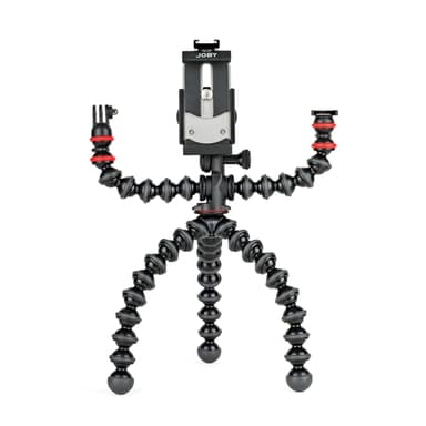 Joby Gorillapod Mobile Rig 
