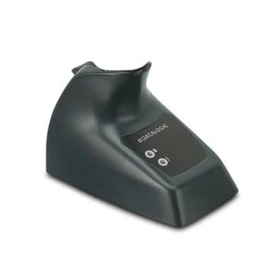 Datalogic BC2030 Base/Charger Multi-Interface Bluetooth 