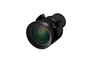 Epson ELP LW05 