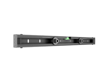 Multibrackets M Universal Wallmount Small 