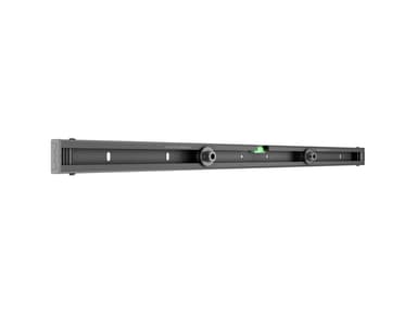 Multibrackets M Universal Wallmount Medium 