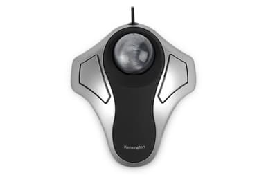 Kensington Orbit Optical Trackball USB A-tyyppi