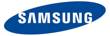 Samsung Utökat serviceavtal 