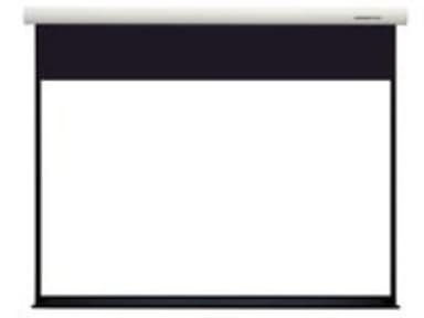 Grandview Fantasy Motorized Screen FA-MI100 