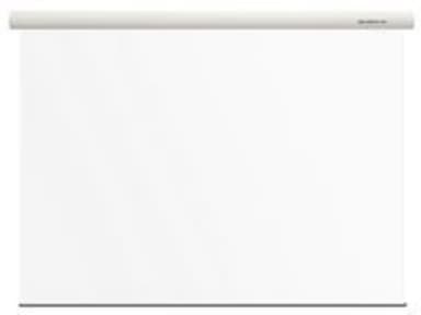 Grandview Fantasy Electric 1:1 203X203 113" 