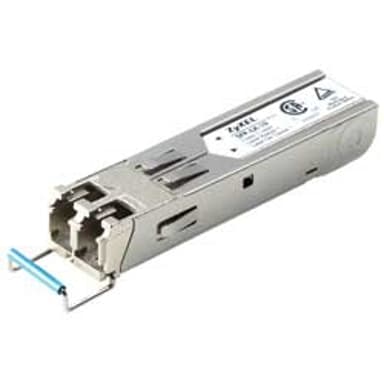 Zyxel SFP-LX-10-D 