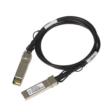 Netgear ProSafe stacking-kabel 1m SFP+ SFP+