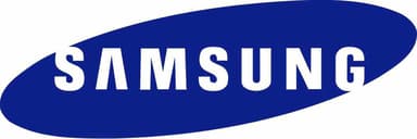 Samsung Utvidet serviceavtale 