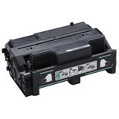 Ricoh Toner Svart - SP 4100N 