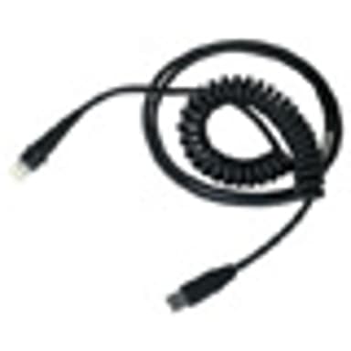 Honeywell USB-kabel 