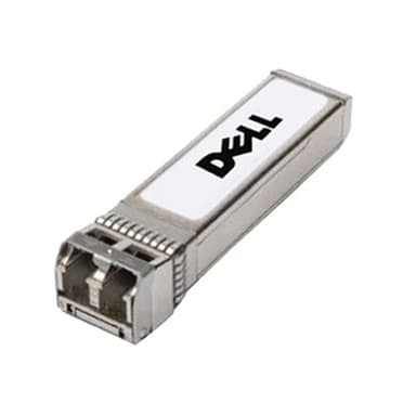 Dell QSFP+ sändar/mottagarmodul 