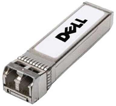 Dell SFP+ sändar/mottagarmodul 