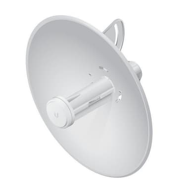 Ubiquiti PowerBeam PBE-M5-300 