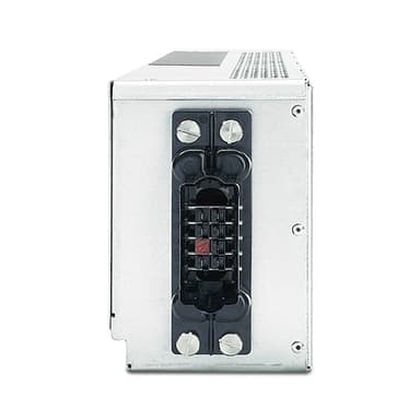 APC UPS-batteri 